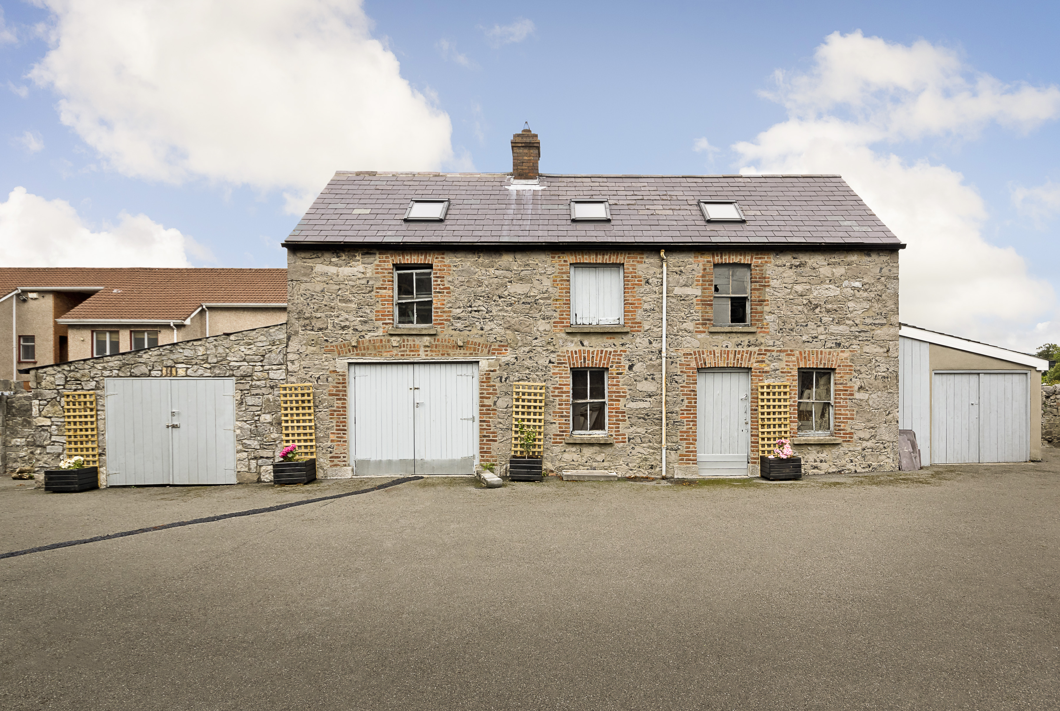 Albert House, Pearse Road, Sligo F91K7KA Murphy & Sons Auctioneers