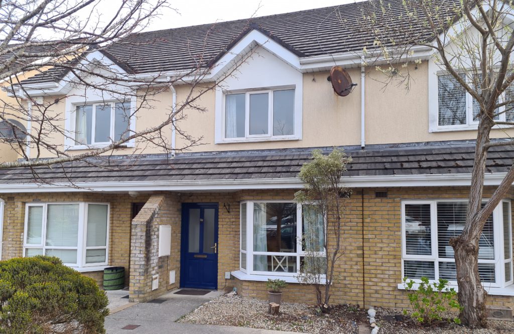 Property Sligo Auctioneers Sligo Property for Sale in Sligo