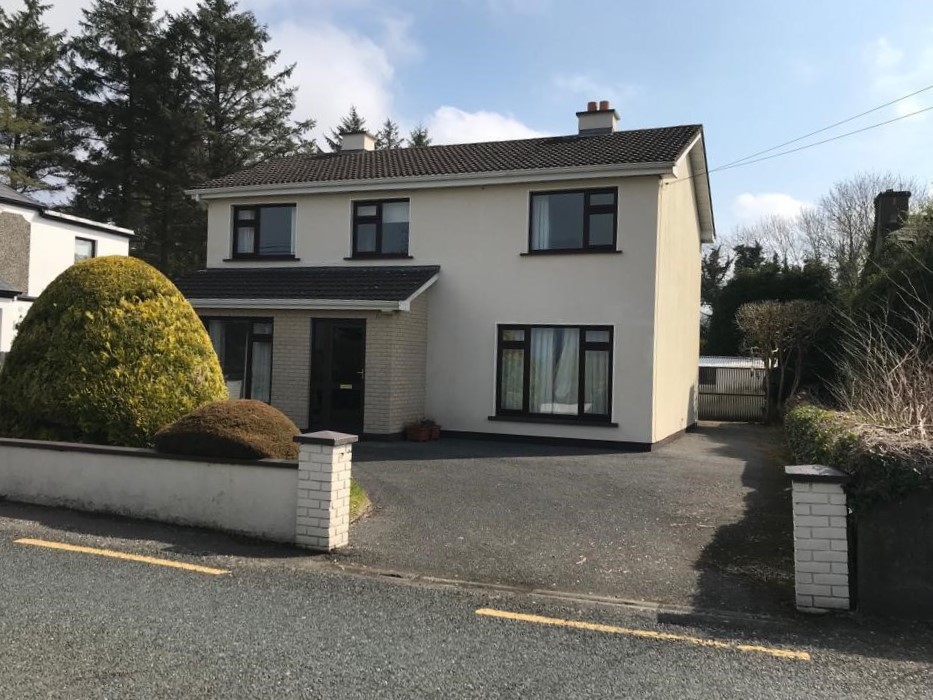 Property Sligo Auctioneers Sligo Property for Sale in Sligo