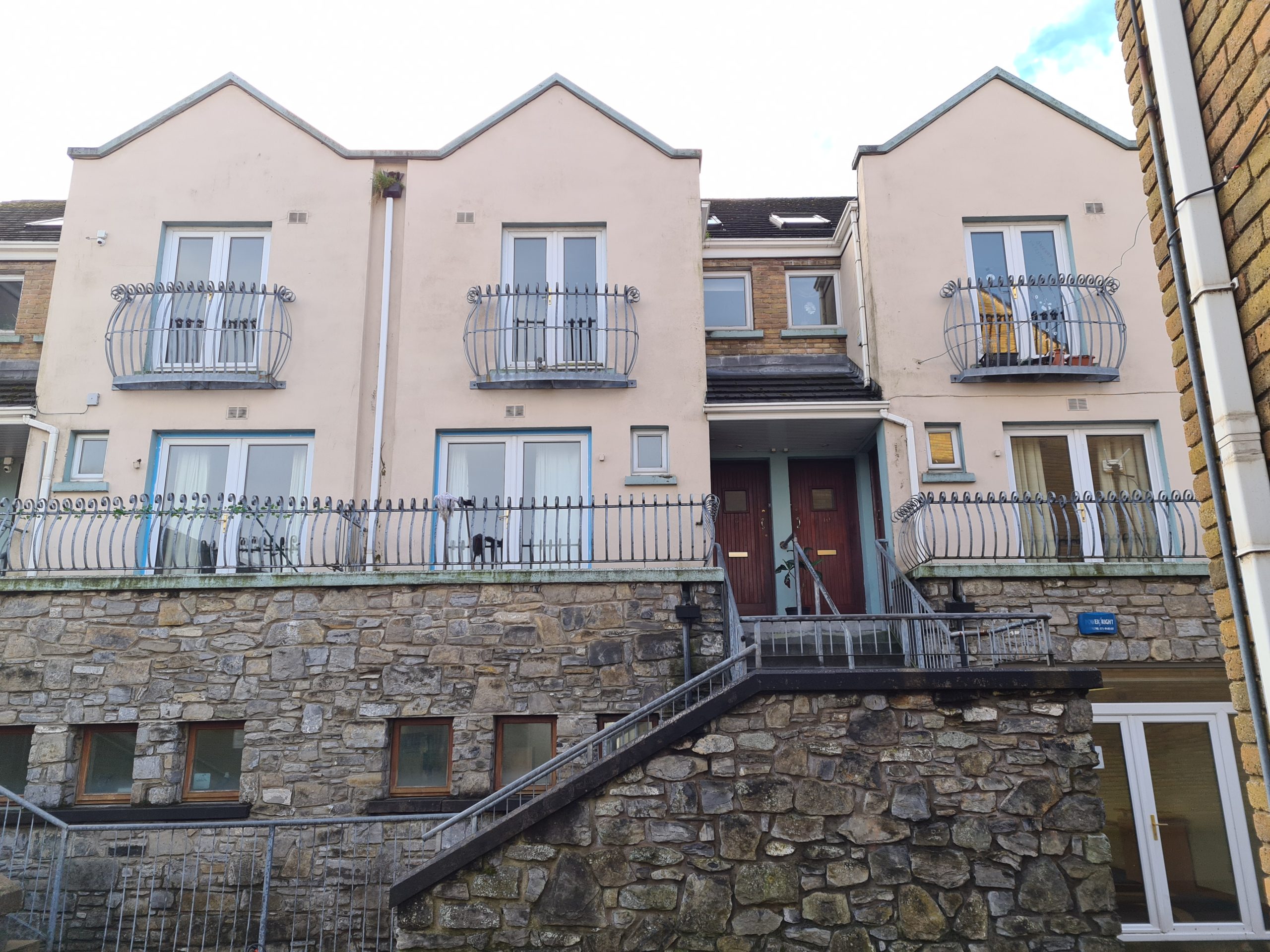 9 Print House, Market Yard, Sligo F91D921 Murphy & Sons Auctioneers