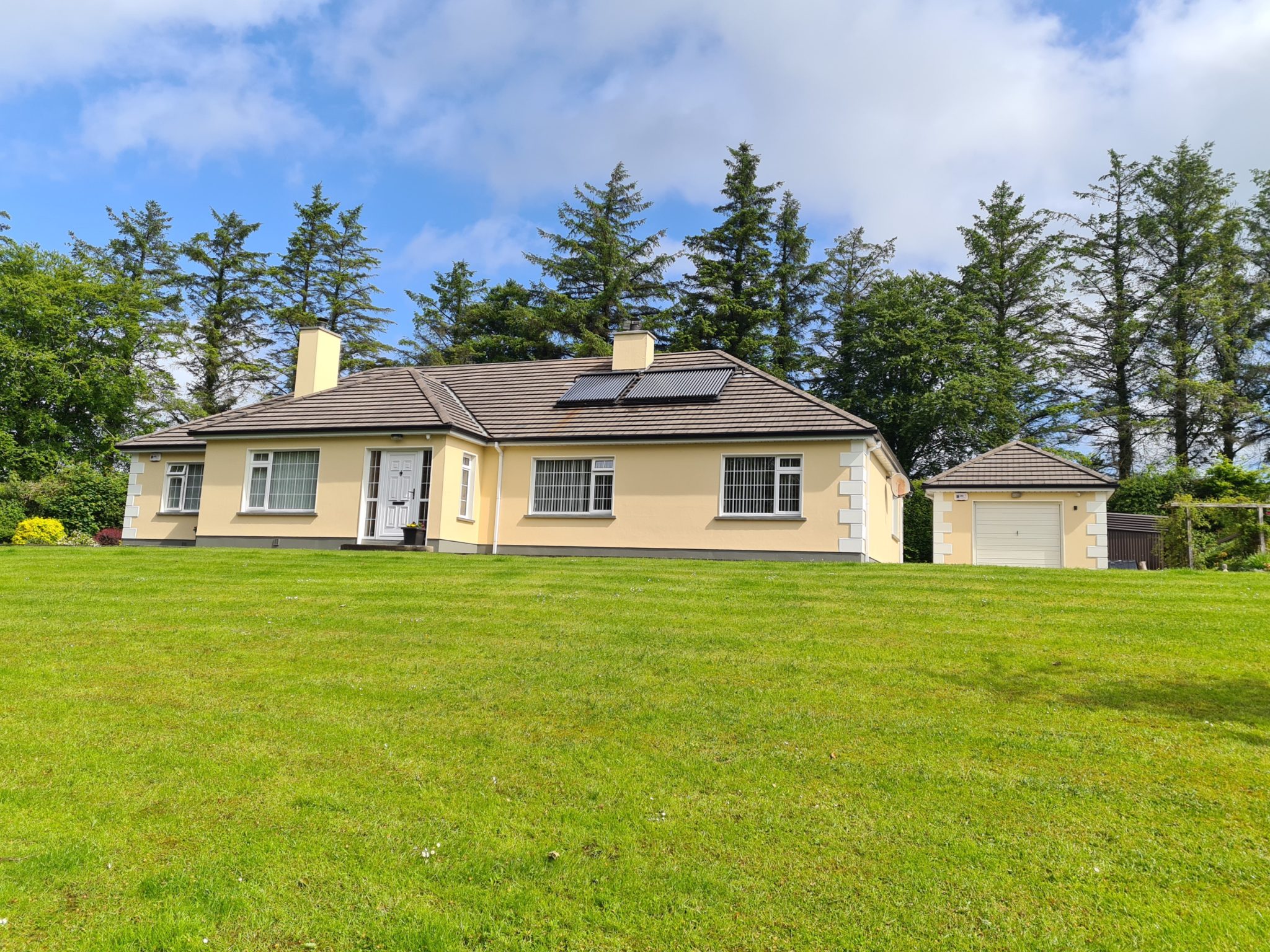 Property Sligo Auctioneers Sligo Property for Sale in Sligo