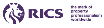 RICS Royal Institution of Chartered Surveyors