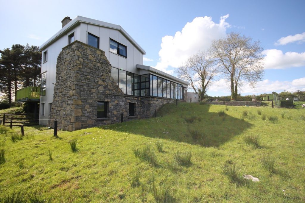 Property Sligo Auctioneers Sligo Property for Sale in Sligo Murphy & Sons Auctioneers Sligo
